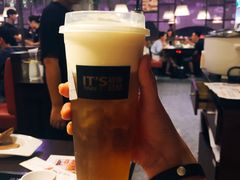 -鲜果时间(中北永旺店)