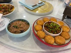 -友鹏海鲜(新宜白大道店)