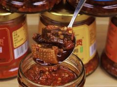 -郴州特产舜华临武鸭(郴州西站店)