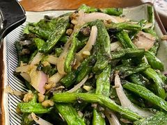 -馬蘭花開(车站大道店)