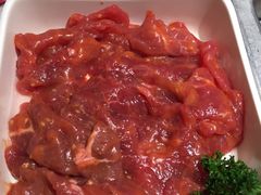 -海底捞火锅(航洋城店)