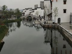 -洋湖国家湿地公园