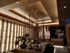 -湊湊火锅·茶憩(世博大道店)