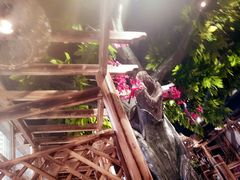 -草原塞蛮羊火锅城(港湾店)