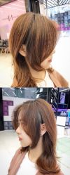 点击看大图 -MY HAIR ARDOR