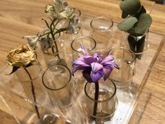 -十一咖啡(青年大街工厂店)