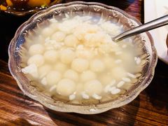 -杨姨妈丝娃娃(花果园店)