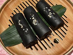 -囍凤楼·粤菜·点心·火锅(温特莱店)