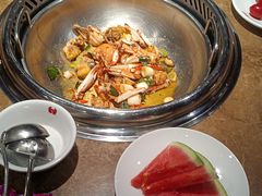 -银亿滨江中心
