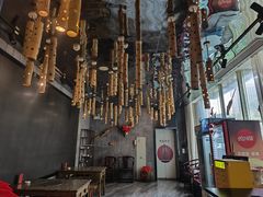 -新侗家食府(蟠桃宫店)