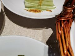 -鸽子侯·家宴·平价海鲜(绿地店)