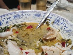 -满得意茶餐厅·顺德家常菜·港式经典(大良店)