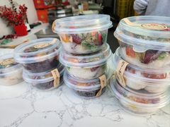 -召稼楼永茂昌粽子大王