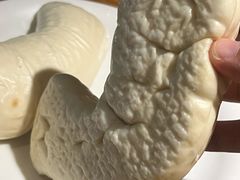 -吕氏疙瘩汤·新鲁菜(济南万象城店)