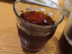 -铁手珈琲制造局metalhands(望京店)