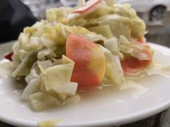-长香源葫芦头梆梆肉(开通巷店)