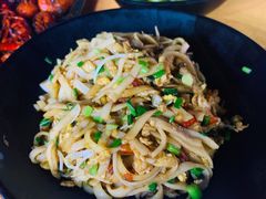 -聚味瞿记·龙虾堂(树木岭店)