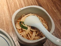 -云海肴·汽锅鸡·云南菜(曲江大悦城店)