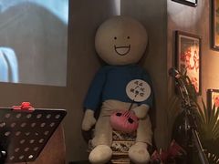 -HUBBA祜精酿(五羊邨店)