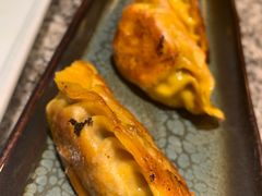 -南京大牌档(香港广场店)