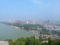 -云龙山