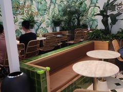 -丹礼糖甜品