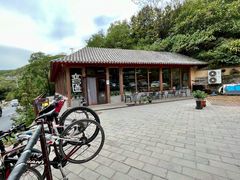 -妙峰山风景名胜区