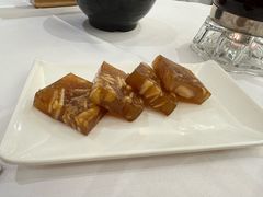 -稻香酒家(天河城店)