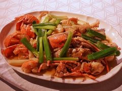 -欣叶食艺轩