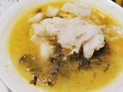 -孟记粥铺·家常菜·烧烤·粥(亚运村店)