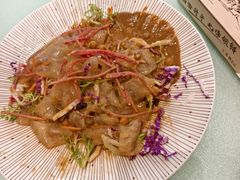 -北塘海鲜·天津菜(大光明桥旗舰店)