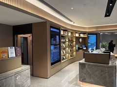 -全季酒店(重庆李子坝牛角沱地铁站店)