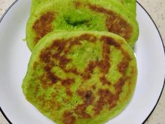 -巧妈月嫂•育婴师(兰州中心店)