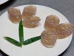-宣和苑(华侨新村店)