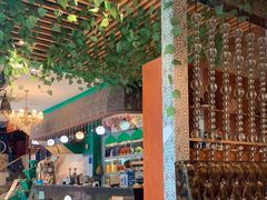 -木卡买提新疆餐厅·清真(新里海顿公馆店)