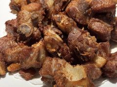 -煲煲好(朝阳门店)