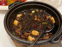 -御苑宾馆-中餐厅