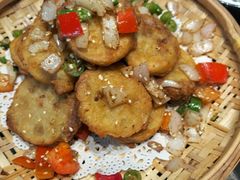 -欧记轩龙虾·私房菜(A店)