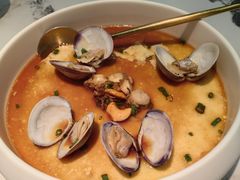 -沿江海南菜·文昌鸡祖师爷(大东海店)