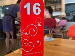 -李公面(星尚邻里店)