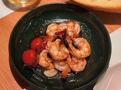 -幸薈飯堂