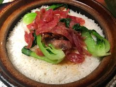 -煲煲好(朝阳门店)