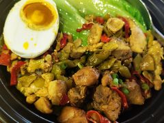 -香他她(金鹰小区店)