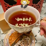 2021第一口月饼🥮｜最爱传统凤凰豆沙月