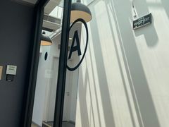 -WeWork中国(三里屯11号社区店)