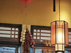 -湘悦回家(棠东店)