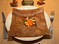 -O'eat Blossom&Pelican(深圳首店)