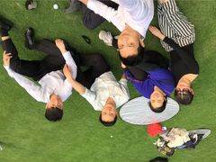 iphone_upload_pic-观澜湖高尔夫球会