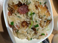 -湯系·煲汤手艺人(东二环泰禾广场店)