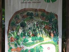 -大象粑粑造纸公园